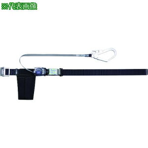 ��TRUSCO ���掮 ���x���g�^�ė����~�p��� ��50mmX����1400mm �u���b�N�k�i��:GR590ALBK�l�y1717892:0�z[�X�����s��]
