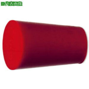 ��IWATA �~���v���OA HBAS310-B 50����k�i��:GK1220X1181�l�y1717951:0�z[�X�����s��]
