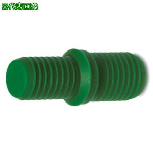 ��IWATA �~���v���OC (200��)�k�i��:GTM1416�l�y1718019:0�z[�X�����s��]