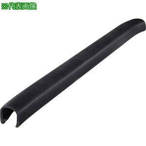��IWATA �g���� 1375�V���[�YTPE 13M�k�i��:1375-127-B-5T-L13�l�y1719415:0�z[�@�l�E���Ə�����][�O������][�X�����s��]