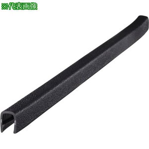 ��IWATA �g���� 1375�V���[�Y PVC (75M��)�k�i��:S1375-95-B-3�l�y1719479:0�z[�@�l�E���Ə�����][������][�X�����s��]