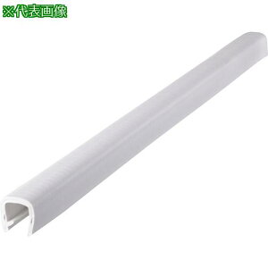 ��IWATA �g���� 1375�V���[�YTPE (75M��)�k�i��:S1375-95-W-5T�l�y1719492:0�z[�@�l�E���Ə�����][������][�X�����s��]