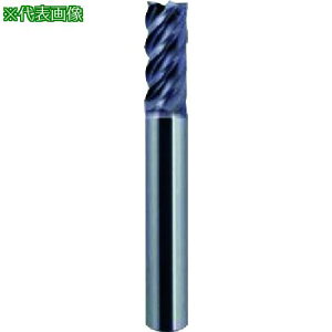 EH[^[~Y WMsWAXGh~ 16x32x92mm AlTiNki:WSR540A163292ly1719923:0z[ʓrς][@lEƏ][O][Xs]