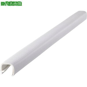 ��IWATA �g���� 1375�V���[�YTPE 33M�k�i��:1375-127-W-3T-L33�l�y1720995:0�z[�@�l�E���Ə�����][�O������][�X�����s��]