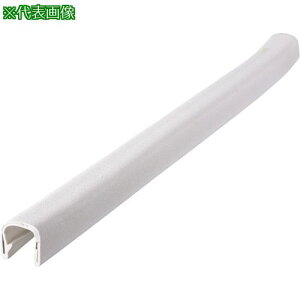 ��IWATA �g���� 1375�V���[�Y PVC (75M��)�k�i��:S1375-127-W-5�l�y1721066:0�z[�@�l�E���Ə�����][������][�X�����s��]