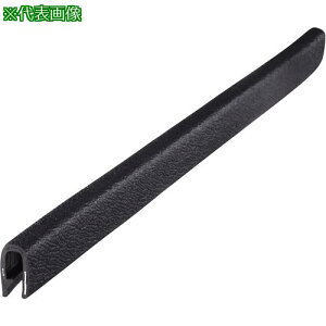 ��IWATA �g���� 1375�V���[�Y PVC (75M��)�k�i��:S1375-64-B-3�l�y1721082:0�z[�@�l�E���Ə�����][������][�X�����s��]