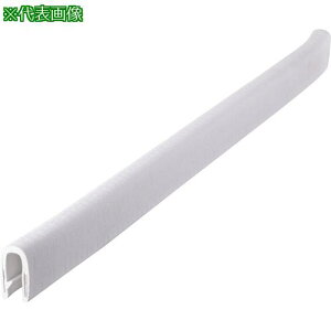 ��IWATA �g���� 1375�V���[�Y PVC (75M��)�k�i��:S1375-64-W-3�l�y1721086:0�z[�@�l�E���Ə�����][������][�X�����s��]