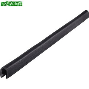 ��IWATA �g���� 100�V���[�YTPE 29M�k�i��:100-48-B-5T-L29�l�y1721151:0�z[�@�l�E���Ə�����][������][�X�����s��]