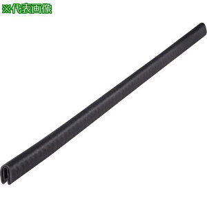 ��IWATA �g���� 62�V���[�YTPE 13M�k�i��:62-16-B-5T-L13�l�y1721221:0�z[�����ʓr���ς�][�f�O���][�X�����s��]