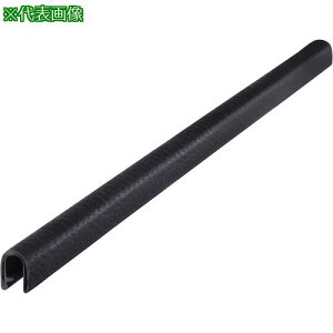 ��IWATA �g���� 100�V���[�YTPE 19M�k�i��:100-64-B-3T-L19�l�y1722703:0�z[�@�l�E���Ə�����][������][�X�����s��]