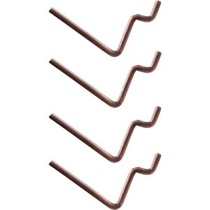 KING JIM PEGGY LtbN ki:PGP01BRly1722888:0z[Xs]