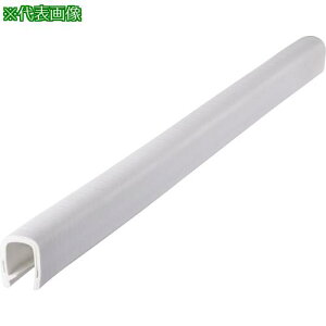 ��IWATA �g���� 1375�V���[�YTPE (75M��)�k�i��:S1375-80-W-3T�l�y1724191:0�z[�@�l�E���Ə�����][������][�X�����s��]