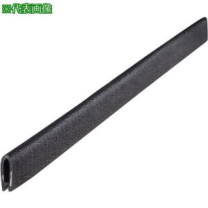 ��IWATA �g���� 1375�V���[�Y PVC (75M��)�k�i��:S1375-32-B-5�l�y1724221:0�z[�@�l�E���Ə�����][������][�X�����s��]