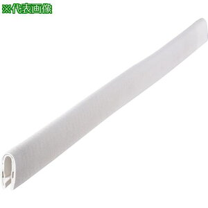 ��IWATA �g���� 1375�V���[�Y PVC (75M��)�k�i��:S1375-32-W-3�l�y1724235:0�z[�@�l�E���Ə�����][������][�X�����s��]