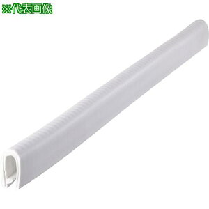 ��IWATA �g���� 1375�V���[�YTPE (75M��)�k�i��:S1375-64-W-3T�l�y1724244:0�z[�@�l�E���Ə�����][������][�X�����s��]