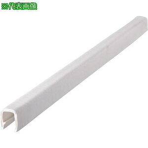 ��IWATA �g���� 1375�V���[�Y PVC (75M��)�k�i��:S1375-95-W-5�l�y1724253:0�z[�@�l�E���Ə�����][������][�X�����s��]