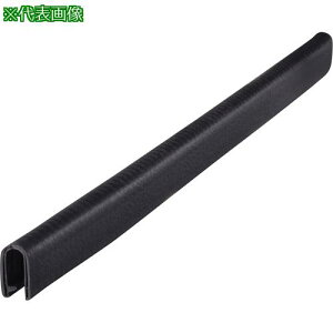 ��IWATA �g���� 1375�V���[�YTPE (75M��)�k�i��:S1375-64-B-5T�l�y1724259:0�z[�@�l�E���Ə�����][������][�X�����s��]