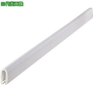 ��IWATA �g���� 1375�V���[�YTPE (75M��)�k�i��:S1375-32-W-5T�l�y1725813:0�z[�@�l�E���Ə�����][������][�X�����s��]