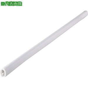 ��IWATA �g���� 75�V���[�YTPE 13M�k�i��:75-24-W-5T-L13�l�y1725895:0�z[�@�l�E���Ə�����][������][�X�����s��]