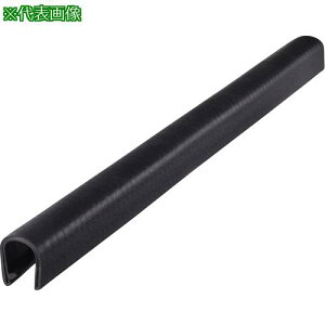 ��IWATA �g���� 1375�V���[�YTPE (75M��)�k�i��:S1375-95-B-5T�l�y1727318:0�z[�@�l�E���Ə�����][������][�X�����s��]