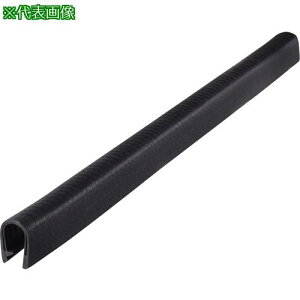 ��IWATA �g���� 1375�V���[�YTPE (75M��)�k�i��:S1375-80-B-5T�l�y1727342:0�z[�@�l�E���Ə�����][������][�X�����s��]