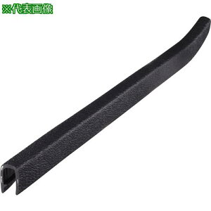 ��IWATA �g���� 1375�V���[�Y PVC (75M��)�k�i��:S1375-80-B-3�l�y1727382:0�z[�@�l�E���Ə�����][������][�X�����s��]