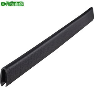 ��IWATA �g���� 1375�V���[�YTPE (75M��)�k�i��:S1375-32-B-3T�l�y1727404:0�z[�@�l�E���Ə�����][������][�X�����s��]