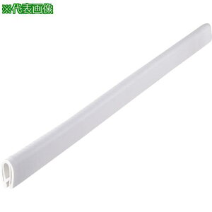 ��IWATA �g���� 100�V���[�YTPE 30M�k�i��:100-16-W-5T-L30�l�y1727501:0�z[�@�l�E���Ə�����][������][�X�����s��]