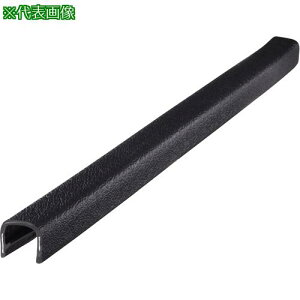 ��IWATA �g���� 1375�V���[�Y PVC (75M��)�k�i��:S1375-127-B-3�l�y1728918:0�z[�@�l�E���Ə�����][������][�X�����s��]