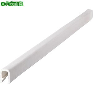 ��IWATA �g���� 1375�V���[�Y PVC (75M��)�k�i��:S1375-80-W-5�l�y1728930:0�z[�@�l�E���Ə�����][������][�X�����s��]