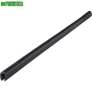 ��IWATA �g���� 75�V���[�YTPE 13M�k�i��:75-32-B-5T-L13�l�y1729044:0�z[�@�l�E���Ə�����][������][�X�����s��]