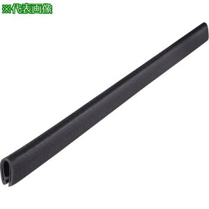 ��IWATA �g���� 100�V���[�YTPE 23M�k�i��:100-16-B-3T-L23�l�y1729085:0�z[�@�l�E���Ə�����][������][�X�����s��]