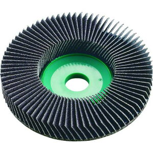 ��TRUSCO GP�f�B�X�N�z�C�[���\�t�g �΂ߐA�� ��100 5���� 150#�k�i��:GP100S�l�y1730614:0�z[�X�����s��]