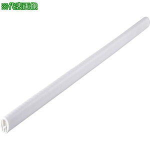 ��IWATA �g���� 75�V���[�YTPE 13M�k�i��:75-08-W-5T-L13�l�y1736825:0�z[�@�l�E���Ə�����][������][�X�����s��]