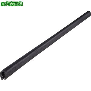 ��IWATA �g���� 75�V���[�YTPE 23M�k�i��:75-24-B-3T-L23�l�y1736854:0�z[�@�l�E���Ə�����][������][�X�����s��]