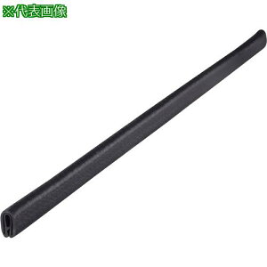 ��IWATA �g���� 75�V���[�YTPE 17M�k�i��:75-08-B-3T-L17�l�y1736907:0�z[�@�l�E���Ə�����][������][�X�����s��]