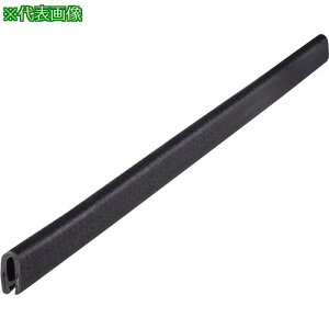 ��IWATA �g���� 100�V���[�YTPE 37M�k�i��:100-32-B-3T-L37�l�y1736993:0�z[�@�l�E���Ə�����][������][�X�����s��]