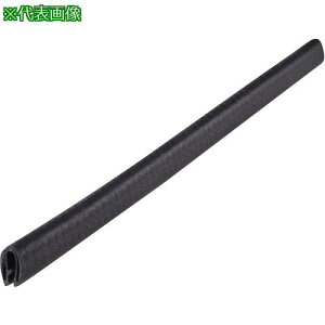 ��IWATA �g���� 75�V���[�YTPE 48M�k�i��:75-16-B-3T-L48�l�y1738411:0�z[�@�l�E���Ə�����][������][�X�����s��]