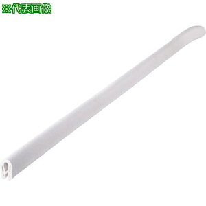 ��IWATA �g���� 75�V���[�YPVC (15M��)�k�i��:75-24-W-5�l�y1738463:0�z[�����ʓr���ς�][�f�O���][�X�����s��]