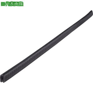 ��IWATA �g���� 62�V���[�YTPE 56M�k�i��:62-04-B-3T-L56�l�y1738558:0�z[�@�l�E���Ə�����][������][�X�����s��]