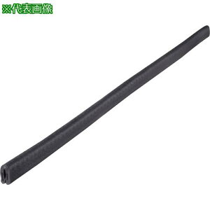 ��IWATA �g���� 62�V���[�YTPE 13M�k�i��:62-08-B-5T-L13�l�y1740088:0�z[�����ʓr���ς�][�f�O���][�X�����s��]