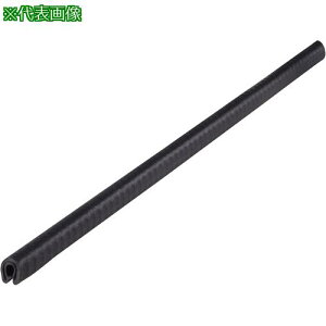 ��IWATA �g���� 62�V���[�YTPE 13M�k�i��:62-24-B-5T-L13�l�y1740153:0�z[�����ʓr���ς�][�f�O���][�X�����s��]