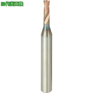 ���O�H MFE ��������H�p ���d�\���b�h�h���� 2D �O�������`10.4mm DP1020�k�i��:MFE1040X02S120�l�y1743477:0�z[�X�����s��]
