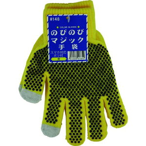 ������ �X�}�z�Ή��̂т̂ю�܃{�c�t�����s10�o���t�k�i��:148YE�l�y1743692×10:0�z[�����ʓr���ς�][�f�O���][�X�����s��]