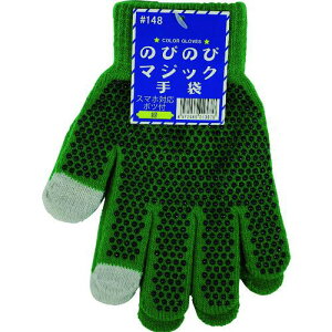 ������ �X�}�z�Ή��̂т̂ю�܃{�c�t���΁s10�o���t�k�i��:148GR�l�y1743698×10:0�z[�����ʓr���ς�][�f�O���][�X�����s��]