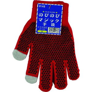 ������ �X�}�z�Ή��̂т̂ю�܃{�c�t���ԁs10�o���t�k�i��:148RD�l�y1743817×10:0�z[�����ʓr���ς�][�f�O���][�X�����s��]