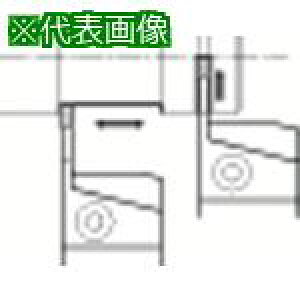 �����Z�� �[�a������H�p�z���_ KGM-T�k�i��:KGMR2525M5T25�l�y1745361:0�z[�X�����s��]