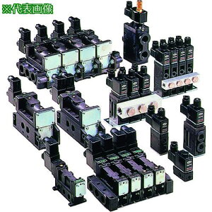 ��TAIYO �G�A�o���u 5BD�V���[�Y(5�|�[�g/�f�e���g�`)�k�i��:5BD08E10S4�l�y1745974:0�z[�����ʓr���ς�][�f�O���][�X�����s��]