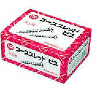 MARVEL R[XXbhrX(؍Hp)ki:C100ly1746212:0z[ʓrς][fO][Xs]