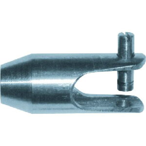 vCg SHi[p[vptbNki:P4196ly1746227:0z[ʓrς][fO][Xs]